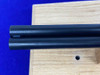 Cobray FMJ DS-410 .410 Bore Blue 18.25" *DISTINCTIVE SIDE-BY-SIDE SHOTGUN*
