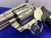 1998 Colt Anaconda PDT *RARE COLT CUSTOM SHOP MODEL* Factory Ported + DT-GID1165094267