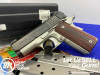 Kimber Custom Shop Super Carry Ultra+ .45 ACP Duo *GORGEOUS SEMI AUTO!*-GID1165094346