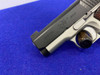 Kimber Custom Shop Super Carry Ultra+ .45 ACP Duo *GORGEOUS SEMI AUTO!*-GID1165094346
