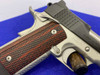 Kimber Custom Shop Super Carry Ultra+ .45 ACP Duo *GORGEOUS SEMI AUTO!*-GID1165094346