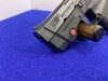 Smith Wesson M&P Bodyguard 380 .380 ACP *INTEGRATED CRIMSON TRACE LASER*