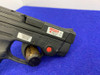 Smith Wesson M&P Bodyguard 380 .380 ACP *INTEGRATED CRIMSON TRACE LASER*