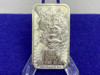 (2)* Unity & Liberty Bars *2oz PURE SILVER BARS* Desirable .999 Fine Silver-GID1149543186
