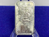 (2)* Unity & Liberty Bars *2oz PURE SILVER BARS* Desirable .999 Fine Silver-GID1149543044