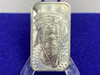(2)* Unity & Liberty Bars *2oz PURE SILVER BARS* Desirable .999 Fine Silver-GID1149542949