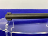 *LEFT HAND, LONG-ACTION, BLACK* Custom Shop Inventory Remington .308 Bolt-GID1164502385
