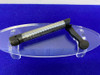 *RH, MODEL 7, JEWELED* -CUSTOM SHOP INVENTORY- Remington .308 Bolt