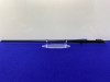 Remington 700 Barrel Assembly .338 RUM Blue 26" 5R 1:10 *OEM INVENTORY*-GID1164506432