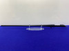 Remington 700 Barrel Assembly .338 RUM Blue 26" 5R 1:10 *OEM INVENTORY*-GID1164506432