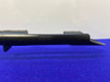 Remington 700 Barrel Assembly .338 RUM Blue 26" 5R 1:10 *OEM INVENTORY*-GID1164506432