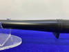 Remington 700 Barrel Assembly .338 RUM Blue 26" 5R 1:10 *OEM INVENTORY*-GID1164506432