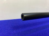 Remington 700 Barrel Assembly .338 RUM Blue 26" 5R 1:10 *OEM INVENTORY*-GID1164506432