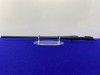 Remington 700 Barrel Assembly 7mm-08 Rem 22" *CUSTOM SHOP OEM INVENTORY*-GID1164506700