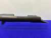 Remington 700 Barrel Assembly 7mm-08 Rem 22" *CUSTOM SHOP OEM INVENTORY*-GID1164506700