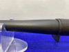 Remington 700 Barrel Assembly 7mm-08 Rem 22" *CUSTOM SHOP OEM INVENTORY*-GID1164506700