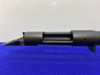 Remington 700 Barrel Assembly 7mm-08 Rem 22" *CUSTOM SHOP OEM INVENTORY*-GID1164506700