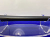 Remington 700 Barrel Assembly 7mm-08 Rem 22" *CUSTOM SHOP OEM INVENTORY*-GID1164506700