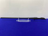 Remington 700 Barrel Assembly 7mm-08 Rem 22" *CUSTOM SHOP OEM INVENTORY*-GID1164506700