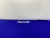 Remington CUSTOM SHOP 700 Barrel Assembly 22-250 Rem 26" *DISCONTINUED OEM*-GID1164506953
