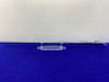 Remington CUSTOM SHOP 700 Barrel Assembly 22-250 Rem 26" *DISCONTINUED OEM*-GID1164506953