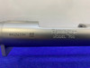Remington CUSTOM SHOP 700 Barrel Assembly 22-250 Rem 26" *DISCONTINUED OEM*-GID1164506953