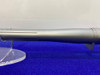 Remington CUSTOM SHOP 700 Barrel Assembly 22-250 Rem 26" *DISCONTINUED OEM*-GID1164506953
