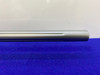 Remington CUSTOM SHOP 700 Barrel Assembly 22-250 Rem 26" *DISCONTINUED OEM*-GID1164506953