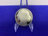 (2)* Buffalo Indian Head SILVER Rounds *.999 PURE SILVER* 2 Troy Ounces-GID1149535145