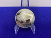 (2)* Buffalo Indian Head SILVER Rounds *.999 PURE SILVER* 2 Troy Ounces-GID1149534557