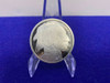(2)* Buffalo Indian Head SILVER Rounds *.999 PURE SILVER* 2 Troy Ounces-GID1149534398