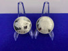 (2)* Buffalo Indian Head SILVER Rounds *.999 PURE SILVER* 2 Troy Ounces-GID1149534398