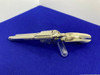 *Colt Single Action Army Set .45 *"B" COVERAGE MASTER ENGRAVED-DENNIS KIES*