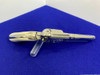 *Colt Single Action Army Set .45 *"B" COVERAGE MASTER ENGRAVED-DENNIS KIES*