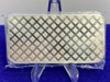 *10oz Highland Mint *999 PURE SILVER* Desirable Morgan Design -COLLECTABLE