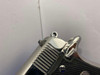 *1996 Colt Government MKIV Series 80 .380ACP *STUNNING BRIGHT STAINLESS*