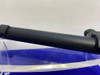 Remington .308 Win Bolt *RH, MODEL 7, BLACK* Custom Shop Inventory-GID1164509625