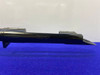Remington 700 Barrel Assembly .30-06 Sprg 24" Blue/Blk *DISCONTINUED OEM*-GID1164513777