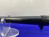 Remington 700 Barrel Assembly .30-06 Sprg 24" Blue/Blk *DISCONTINUED OEM*-GID1164513777