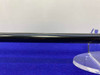 Remington 700 Barrel Assembly .30-06 Sprg 24" Blue/Blk *DISCONTINUED OEM*-GID1164513777
