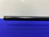 Remington 700 Barrel Assembly .30-06 Sprg 24" Blue/Blk *DISCONTINUED OEM*-GID1164513777