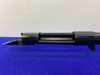 Remington 700 Barrel Assembly .30-06 Sprg 24" Blue/Blk *DISCONTINUED OEM*-GID1164513777