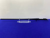 Remington 700 Stainless Barrel Assembly 7mm RM Blue 24" *DISCONTINUED OEM*-GID1164514250