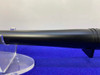 Remington 700 Stainless Barrel Assembly 7mm RM Blue 24" *DISCONTINUED OEM*-GID1164514250
