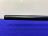 Remington 700 Stainless Barrel Assembly 7mm RM Blue 24" *DISCONTINUED OEM*-GID1164514250