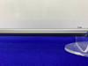 Remington CUSTOM SHOP 700 Barrel Assembly 22-250 Rem 26" *DISCONTINUED OEM*-GID1164514545