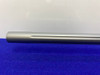 Remington CUSTOM SHOP 700 Barrel Assembly 22-250 Rem 26" *DISCONTINUED OEM*-GID1164514545