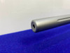 Remington CUSTOM SHOP 700 Barrel Assembly 22-250 Rem 26" *DISCONTINUED OEM*-GID1164514545