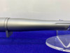 Remington CUSTOM SHOP 700 Barrel Assembly 22-250 Rem 26" *DISCONTINUED OEM*-GID1164514545