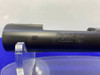 *RIGHT HAND SHORT-ACTION* Remington 700 Blue/Black -Receiver Only--GID1164515953